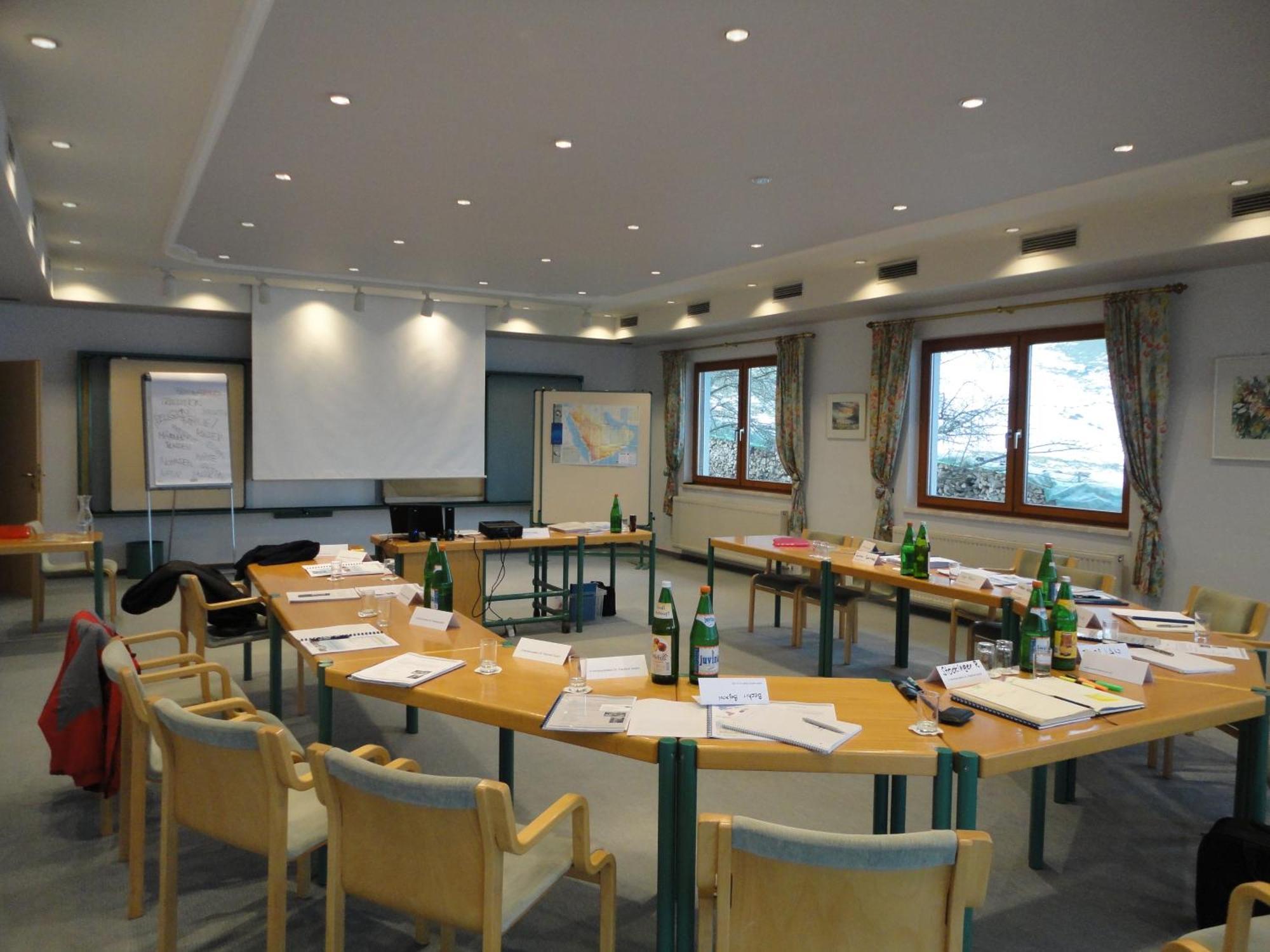 Gasthof-Hotel Bramosen Weyregg Kültér fotó