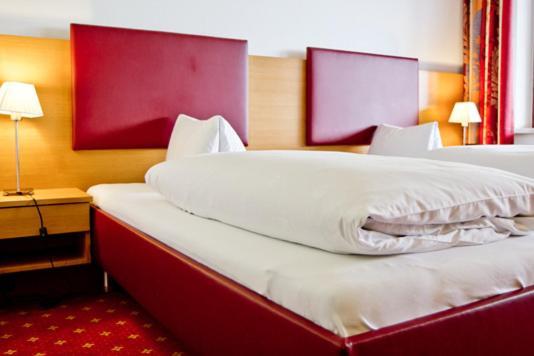 Gasthof-Hotel Bramosen Weyregg Kültér fotó